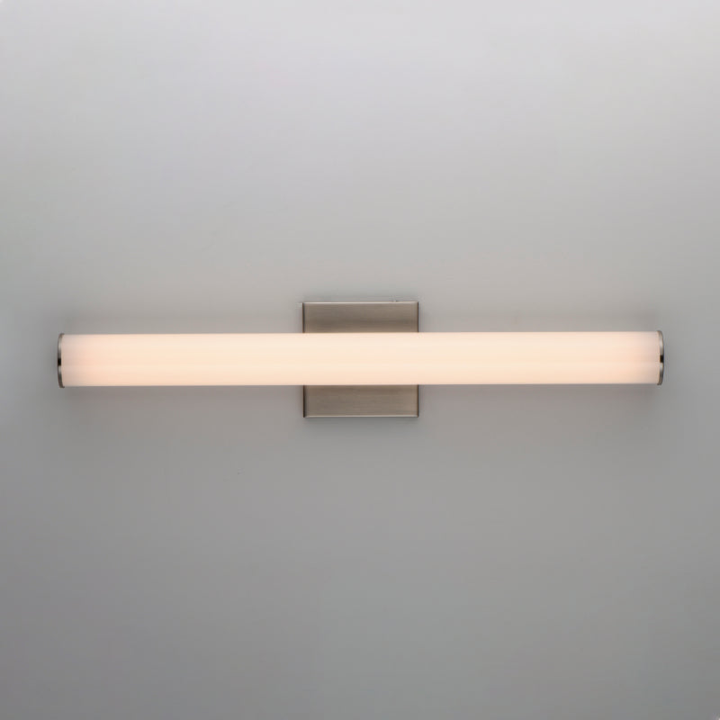 Maxim 52132 Rail 1-lt 24" LED Bath Bar