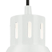 Kichler 52177 Zailey 1-lt 16" Pendant