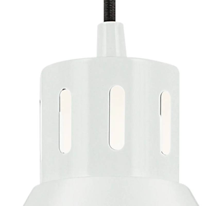Kichler 52177 Zailey 1-lt 16" Pendant