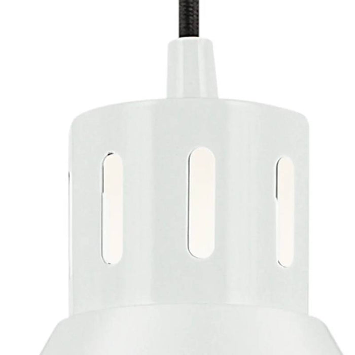 Kichler 52177 Zailey 1-lt 16" Pendant