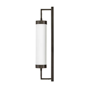 Hinkley 52292 Baylor 24" LED Vanity