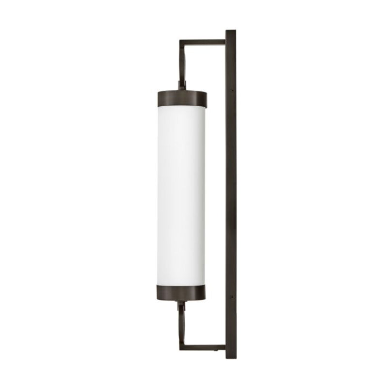 Hinkley 52292 Baylor 24" LED Vanity