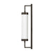Hinkley 52292 Baylor 24" LED Vanity