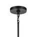 Kichler 52348 Armand 10-lt 38" Chandelier