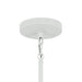 Kichler 52348 Armand 10-lt 38" Chandelier