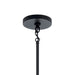 Kichler 52349 Armand 8-lt 26" Chandelier