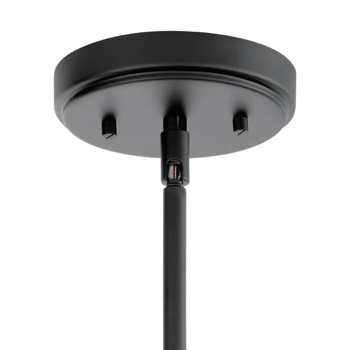Kichler 52399 Aivian 1-lt 5" Pendant