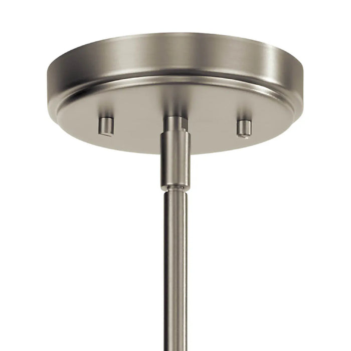 Kichler 52399 Aivian 1-lt 5" Pendant