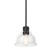 Kichler 52405 Eastmont 1-lt 8" Mini Pendant