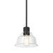 Kichler 52405 Eastmont 1-lt 8" Mini Pendant