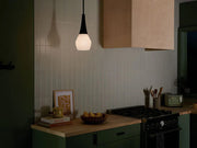 Kichler 52529 Deela 1-lt 7" Pendant
