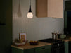 Kichler 52529 Deela 1-lt 7" Pendant