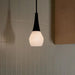 Kichler 52529 Deela 1-lt 7" Pendant