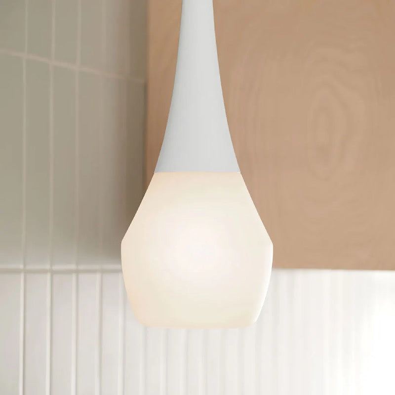 Kichler 52529 Deela 1-lt 7" Pendant