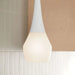 Kichler 52529 Deela 1-lt 7" Pendant