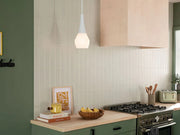 Kichler 52529 Deela 1-lt 7" Pendant
