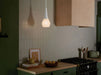 Kichler 52529 Deela 1-lt 7" Pendant