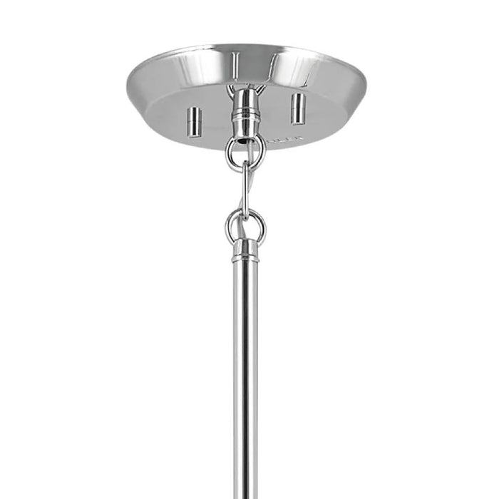 Kichler 52537 Armstrong 16-lt 63" Chandelier