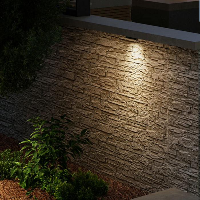 Hinkley 15774 LED Hardscape Light