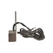 Hinkley 15774 LED Hardscape Light