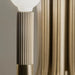 Kichler 52550 Odensa 8-lt 29" Chandelier
