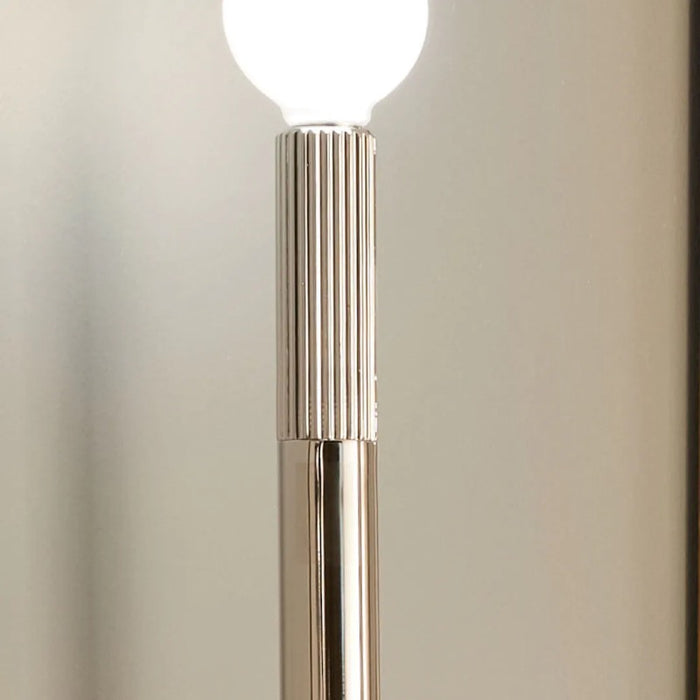 Kichler 52556 Odensa 2-lt 17" Tall Wall Sconce