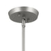 Kichler 52558 Arcus 5-lt 28" Chandelier