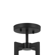 Kichler 52592 Malen 8-lt 20" Pendant