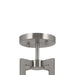 Kichler 52592 Malen 8-lt 20" Pendant