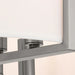 Kichler 52592 Malen 8-lt 20" Pendant