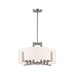 Kichler 52592 Malen 8-lt 20" Pendant