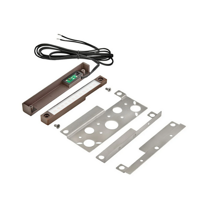 Hinkley 15774 LED Hardscape Light
