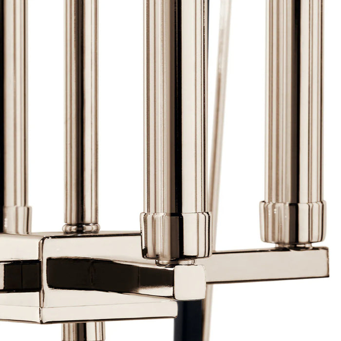 Kichler 52626 Eisley 4-lt 16" Pendant