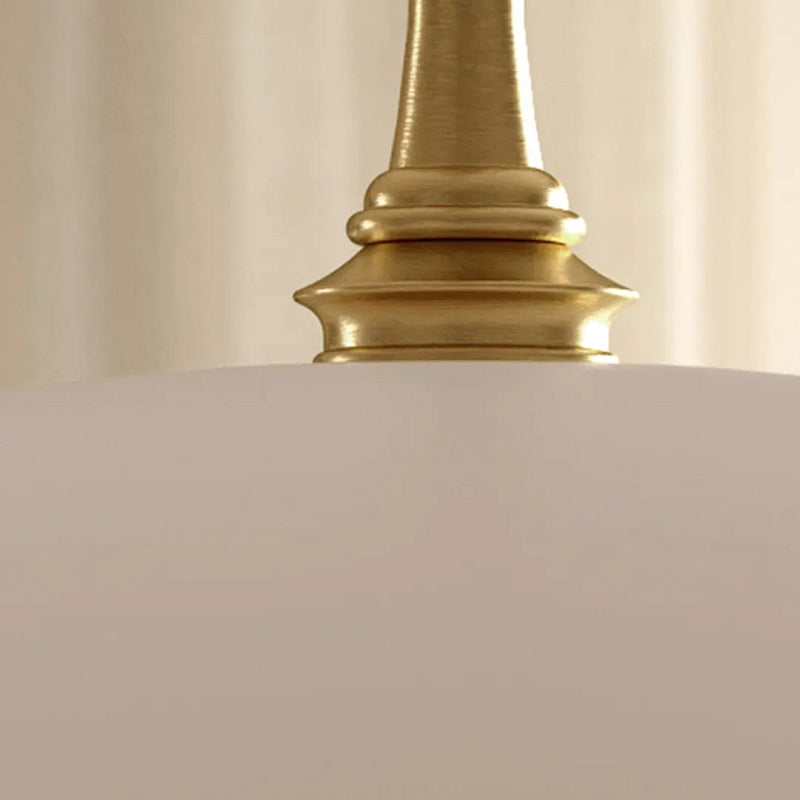 Kichler 52637 Delarosa 1-lt 24" Pendant
