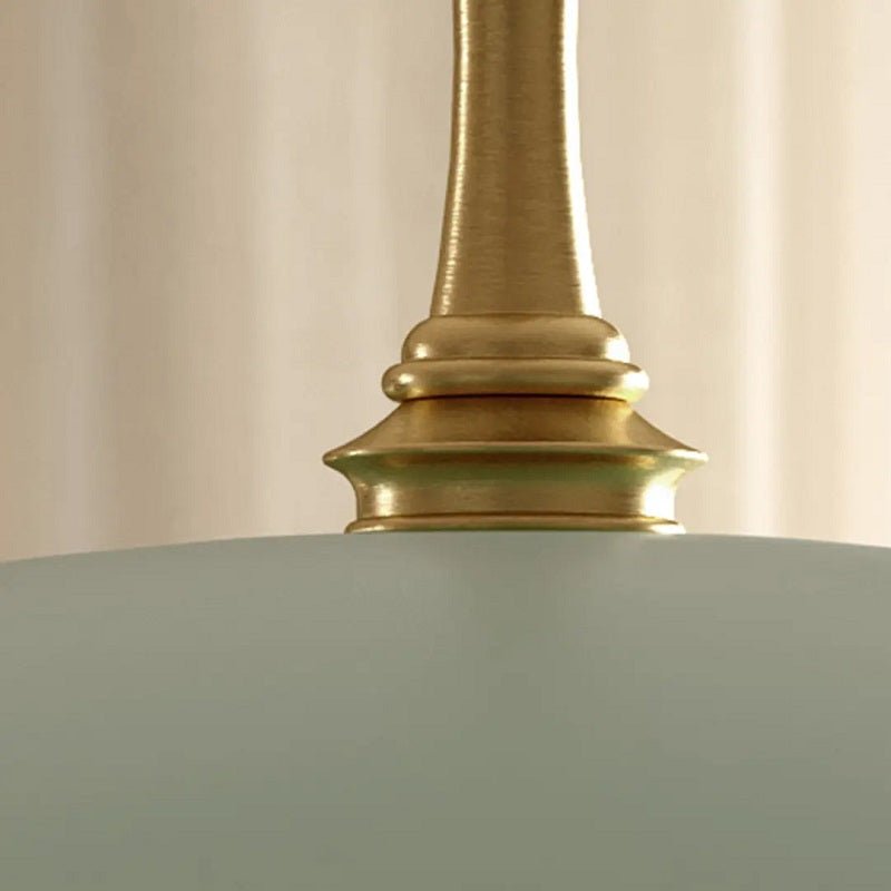 Kichler 52637 Delarosa 1-lt 24" Pendant