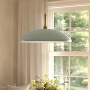 Kichler 52637 Delarosa 1-lt 24" Pendant