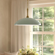 Kichler 52638 Delarosa 1-lt 20" Pendant