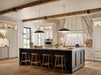 Kichler 52638 Delarosa 1-lt 20" Pendant