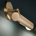 Kichler 52649 Midi 1-lt 12" Wall Sconce