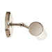 Kichler 52649 Midi 1-lt 12" Wall Sconce