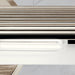 Kichler 52649 Midi 1-lt 12" Wall Sconce