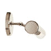 Kichler 52650 Midi 2-lt 18" Wall Sconce
