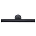 Kichler 52651 Midi 2-lt 24" Wall Sconce-Black