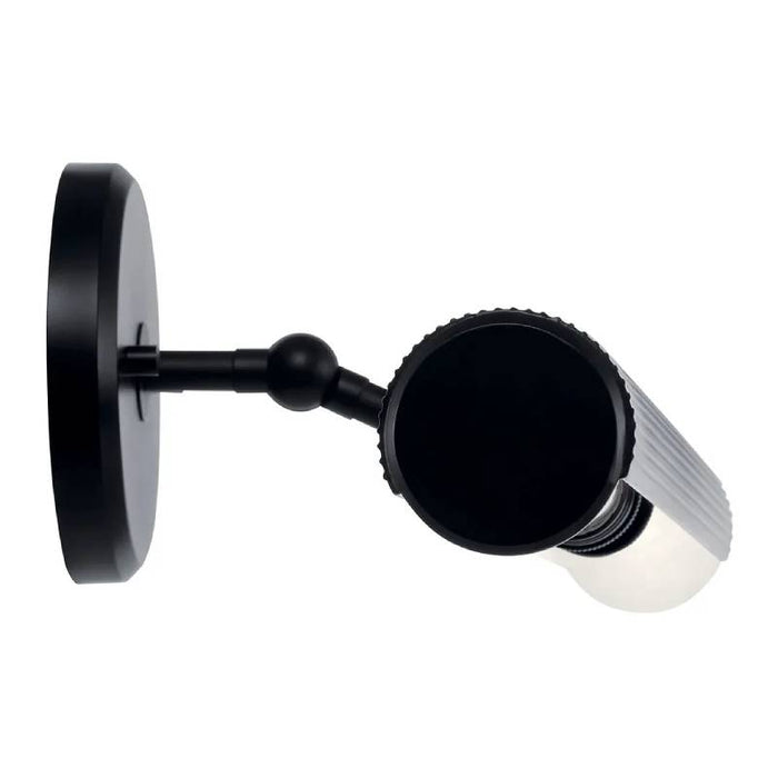 Kichler 52651 Midi 2-lt 24" Wall Sconce