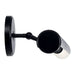 Kichler 52651 Midi 2-lt 24" Wall Sconce