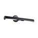 Kichler 52651 Midi 2-lt 24" Wall Sconce-Black