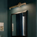 Kichler 52651 Midi 2-lt 24" Wall Sconce