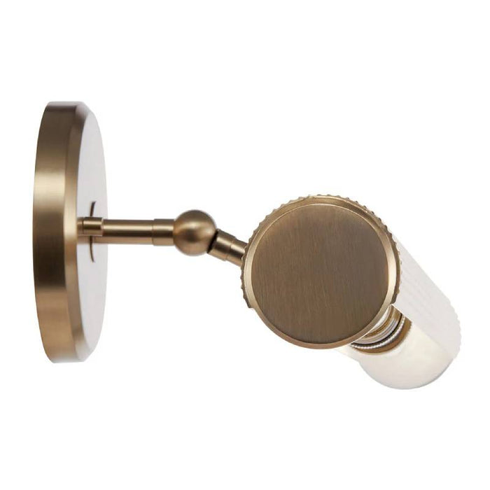 Kichler 52651 Midi 2-lt 24" Wall Sconce