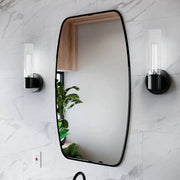 Kichler 52653 Aviv 1-lt 13" Tall Wall Sconce