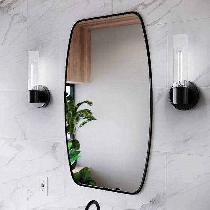 Kichler 52653 Aviv 1-lt 13" Tall Wall Sconce